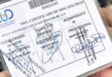 Pasajes gratis para discapacidad: cómo gestionarlo y qué hacer si te niegan el derecho