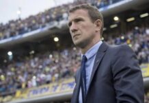 Boca tiene nuevo DT: Arruabarrena acordó su regreso y solo falta la firma