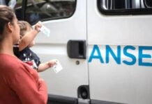 ANSES aumentó 2,15% las asignaciones familiares: cuáles son los montos desde julio