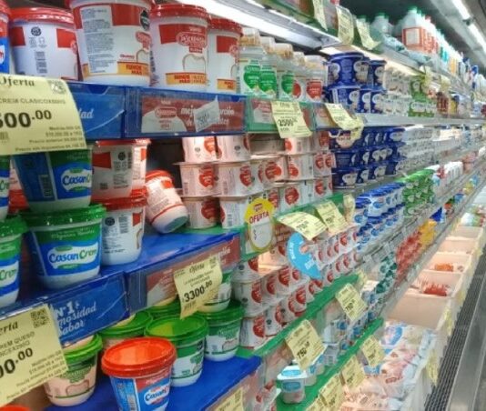En junio, una familia tipo necesitó más de 1.500.000 pesos para no ser pobre