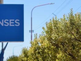 Cuánto aumentarán las jubilaciones, la AUH y otras asignaciones en agosto, tras el dato de inflación del Indec