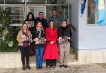 La oposición insiste en que Formosa adhiera a la Ley Lucio y propone una política de Estado para proteger a la infancia