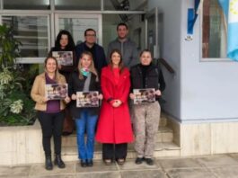 La oposición insiste en que Formosa adhiera a la Ley Lucio y propone una política de Estado para proteger a la infancia
