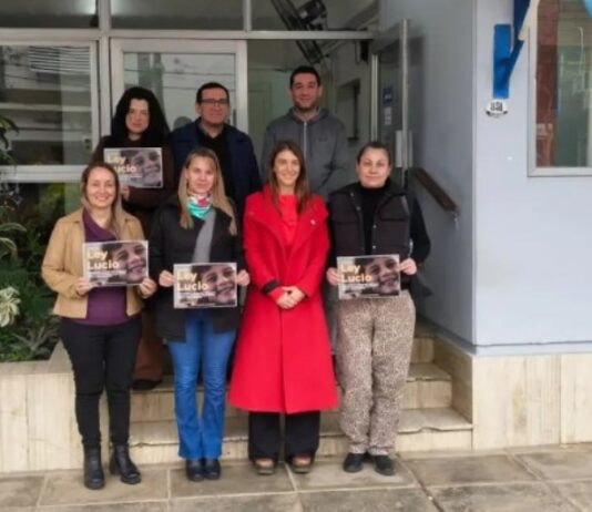 La oposición insiste en que Formosa adhiera a la Ley Lucio y propone una política de Estado para proteger a la infancia