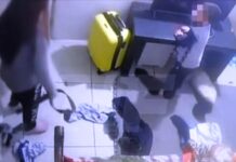 Denegaron la excarcelación a la mujer acusada de maltratar a sus hijos