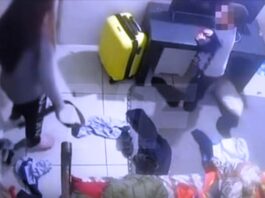 Denegaron la excarcelación a la mujer acusada de maltratar a sus hijos