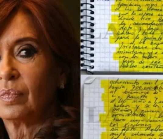 Juicio de los Cuadernos: inspectores de la ex AFIP declaran sobre la investigación que se hizo partir del listado del arrepentido Clarens