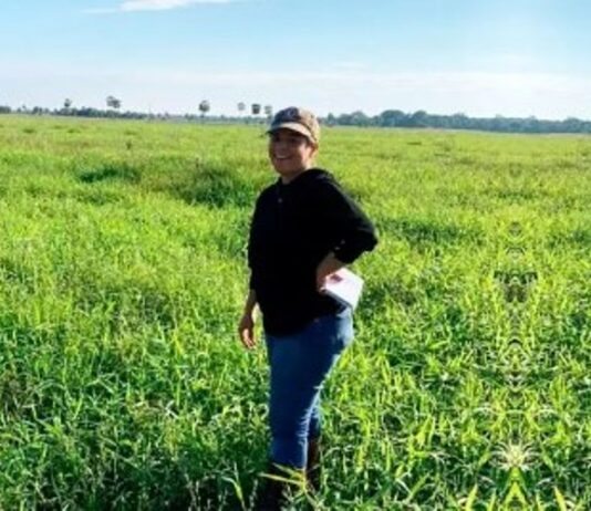 Sociedad Rural de Comandante Fontana denunció controles policiales «arbitrarios» y pidió una mesa técnica urgente
