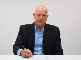 La Sociedad Rural de Formosa pidió que cesen los controles innecesarios que paralizan el transporte de hacienda