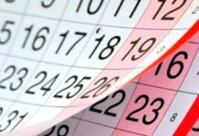 Agosto trae un nuevo fin de semana largo: cuándo será, según el calendario oficial