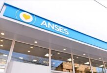 ANSES confirmó el aumento para jubilados: cuánto podrían cobrar en agosto