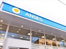 ANSES confirmó el aumento para jubilados: cuánto podrían cobrar en agosto