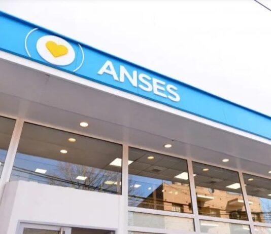 ANSES confirmó el aumento para jubilados: cuánto podrían cobrar en agosto