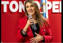 Villaggi cuestionó la política ganadera de Formosa y denunció trabas al sector privado