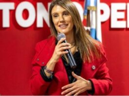 Villaggi cuestionó la política ganadera de Formosa y denunció trabas al sector privado