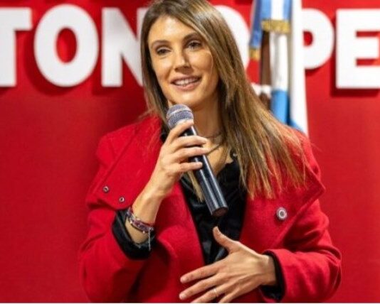 Villaggi cuestionó la política ganadera de Formosa y denunció trabas al sector privado