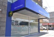 El miércoles 29 iniciará el cronograma de haberes de julio para agentes estatales