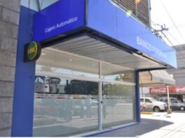 El miércoles 29 iniciará el cronograma de haberes de julio para agentes estatales