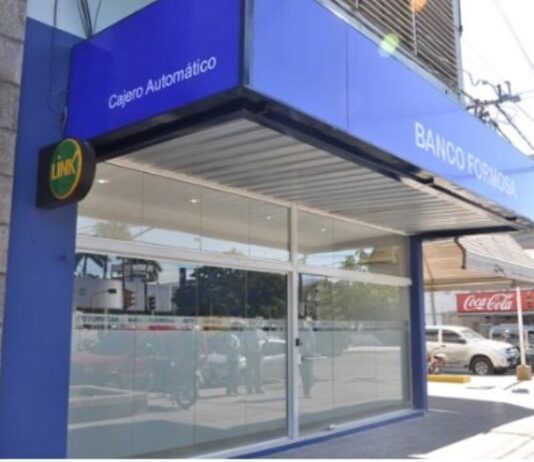 El miércoles 29 iniciará el cronograma de haberes de julio para agentes estatales