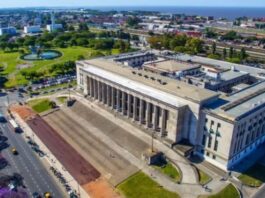 El Gobierno ratificó que las universidades le pueden cobrar a los extranjeros