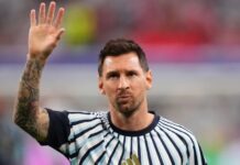 Argentina vs. Cabo Verde, por el Mundial 2026: día, horario, TV y cómo ver online