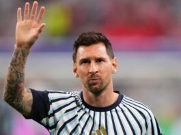 Argentina vs. Cabo Verde, por el Mundial 2026: día, horario, TV y cómo ver online