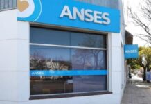 Aumento en SUAF de ANSES: cuánto se cobrará en agosto de 2026 y el calendario completo de pagos
