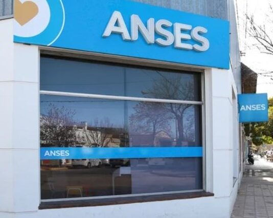 Aumento en SUAF de ANSES: cuánto se cobrará en agosto de 2026 y el calendario completo de pagos