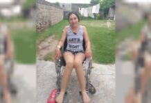 Demanda contra AstraZeneca: una mujer reclama una indemnización tras quedar con una discapacidad del 75,6%