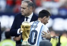 Conspiración, poder y Malvinas: qué opinan los argentinos sobre la derrota en la final del Mundial 2026