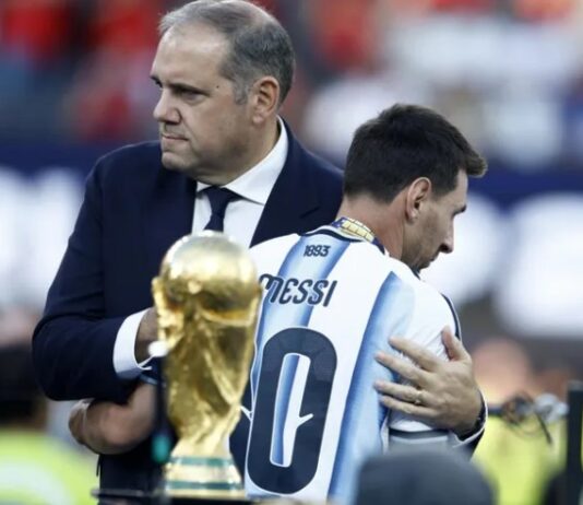 Conspiración, poder y Malvinas: qué opinan los argentinos sobre la derrota en la final del Mundial 2026