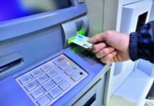 Este miércoles inicia el cronograma de pago de julio para los trabajadores de la Administración Pública Provincial