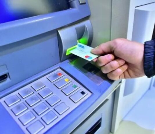 Este miércoles inicia el cronograma de pago de julio para los trabajadores de la Administración Pública Provincial