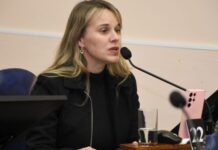 Fenómeno El Niño en Formosa: “Queremos saber qué piensan hacer para abordar esta situación”