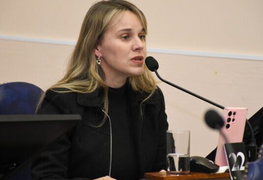 Fenómeno El Niño en Formosa: “Queremos saber qué piensan hacer para abordar esta situación”