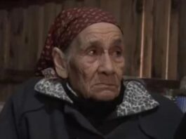 Juicio por la desaparición de Loan: declaró la abuela Catalina y apuntó contra su hija Laudelina