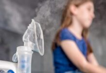 Piden reforzar las medidas de prevención para evitar enfermedades respiratorias