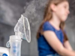 Piden reforzar las medidas de prevención para evitar enfermedades respiratorias