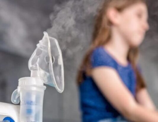 Piden reforzar las medidas de prevención para evitar enfermedades respiratorias