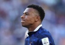 FIFA sanciona a uno de los candidatos del Mundial: El castigo a Francia después de ganarle a Paraguay