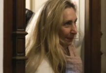 Crece el descontento en La Libertad Avanza ante la estrategia de Karina Milei y los Menem