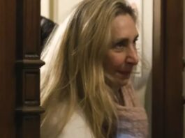 Crece el descontento en La Libertad Avanza ante la estrategia de Karina Milei y los Menem