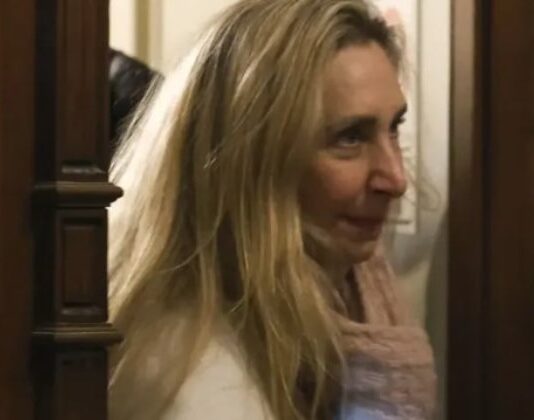 Crece el descontento en La Libertad Avanza ante la estrategia de Karina Milei y los Menem