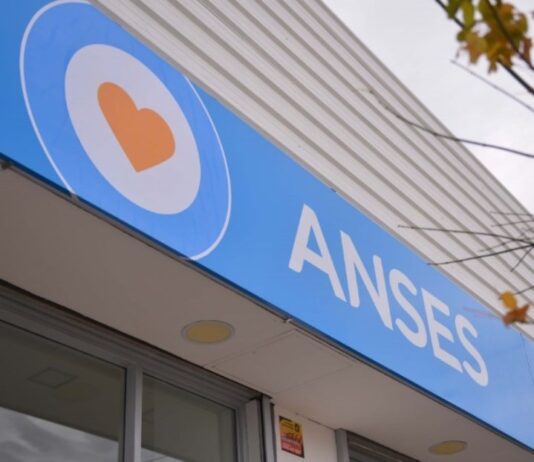 ANSES: Nación extendió por un año el plazo para solicitar la Asignación por Embarazo