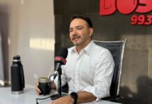 El gobierno de Corrientes evalúa otorgar un tercer y cuarto aumento salarial en los próximos meses
