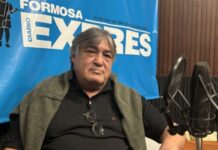 Voz Docente: «La canasta familiar está por encima del $1.400.000 y la brecha es amplia»