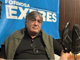Voz Docente: «La canasta familiar está por encima del $1.400.000 y la brecha es amplia»