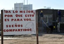 Sueños Compartidos: la fiscalía pidió seis años de prisión para Julio De Vido, José López y los hermanos Schoklender