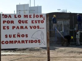 Sueños Compartidos: la fiscalía pidió seis años de prisión para Julio De Vido, José López y los hermanos Schoklender