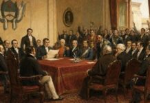 Qué pasó el 9 de julio de 1816 en Argentina: la historia completa, sus personajes clave y lo que tenés que saber del Día de la Independencia